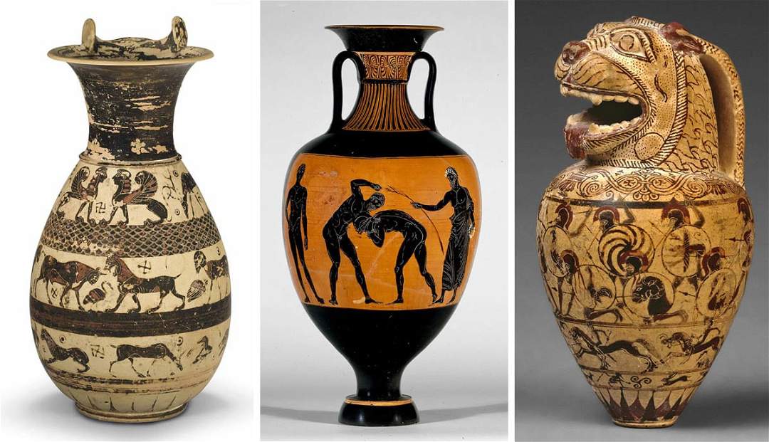 https://belagrecia.com/wp-content/uploads/2022/12/2_olpe-black-figure-macmillan-vases-ancient-greece-featured.jpg